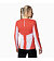 Womens running shirt Swix Pace NTS Long Sleeve Baselayer Top W