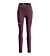 Womens Running Pants Swix Pace High Waist Tights W