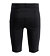 Mens Running Shorts Swix Pace Half Tights M