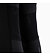 Mens running pants Swix Pace Tights M