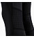 Womens Running Pants Swix Pace High Waist Cropped Tights W
