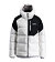 Womens down jacket Swix Focus Down Jacket W