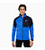 Mens cross-country ski jacket Swix Focus Wind Jacket M