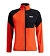 Mens cross-country ski jacket Swix Focus Jacket M