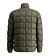 Mens down jacket Lundhags Tived Down Jacket M