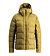 Womens down jacket Lundhags Padje Light Tech Down Jacket W