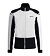 Mens cross-country ski jacket Swix Dynamo