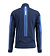 Mens cross-country ski jacket Swix Dynamo