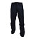Mens trousers Swix Fjell Pants M