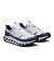 Mens Outdoor Shoes On Cloudhorizon WP