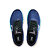 Mens Road Running Shoes On Cloudmonster 2