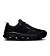 Womens Outdoor Shoes On Cloudrock Low WP