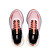 Womens Training Shoes On Cloudnova X