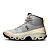 Womens Outdoor Shoes On Cloudrock Mid WP