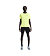 Mens Running Shorts On 5" Performance 2/1 Shorts