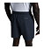Mens Running Shorts On 7" Core Shorts