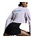 Womens running shorts On Train Shorts