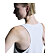 Womens running tank top On Focus Tank
