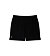 Womens running shorts On 5" Core Shorts