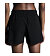 Womens running shorts On Focus Shorts