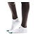 Socks On Elite Run Sock Low