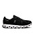 Mens leisure shoes On Cloud 6