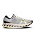 Mens Road Running Shoes On Cloudsurfer 2