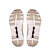 Womens leisure shoes On Cloud 6
