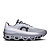 Mens Road Running Shoes On Cloudmonster