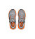 Childrens leisure shoes On Cloudswift Kids