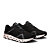 Mens leisure shoes On Cloud X 4 AD