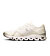 Mens leisure shoes On Cloud X 4 AD