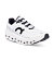 Mens Road Running Shoes On Cloudmonster