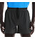 Mens Running Shorts On 5" Performance Shorts