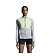 Womens running jacket On Zero Jacket