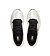 Womens leisure shoes On Cloudzone