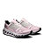 Womens Outdoor Shoes On Cloudhorizon