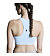 Womens Sports Bra On Core Bra