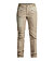 Womens trousers Lundhags Tived Zip-off Pant W