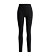 Womens trousers Swix MoveX High Waist Tights W