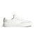 Pánské volnočasové boty Cariuma TOCA White Premium Leather Smoke White Suede Sneaker