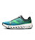 Mens Road Running Shoes On Cloudsurfer Next