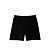 Mens Running Shorts On Focus Shorts