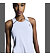 Womens running tank top On Performance Tank
