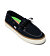Dámské volnočasové boty Cariuma Mare Boat Shoe Navy Nubuck