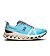 Mens Running Trail Shoes On Cloudsurfer Trail