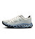Mens Outdoor Shoes On Cloudhorizon