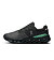 Mens Road Running Shoes On Cloudrunner 2 Waterproof