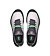 Mens Running Trail Shoes On Cloudvista 2