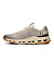 Mens leisure shoes On Cloudnova Form 2